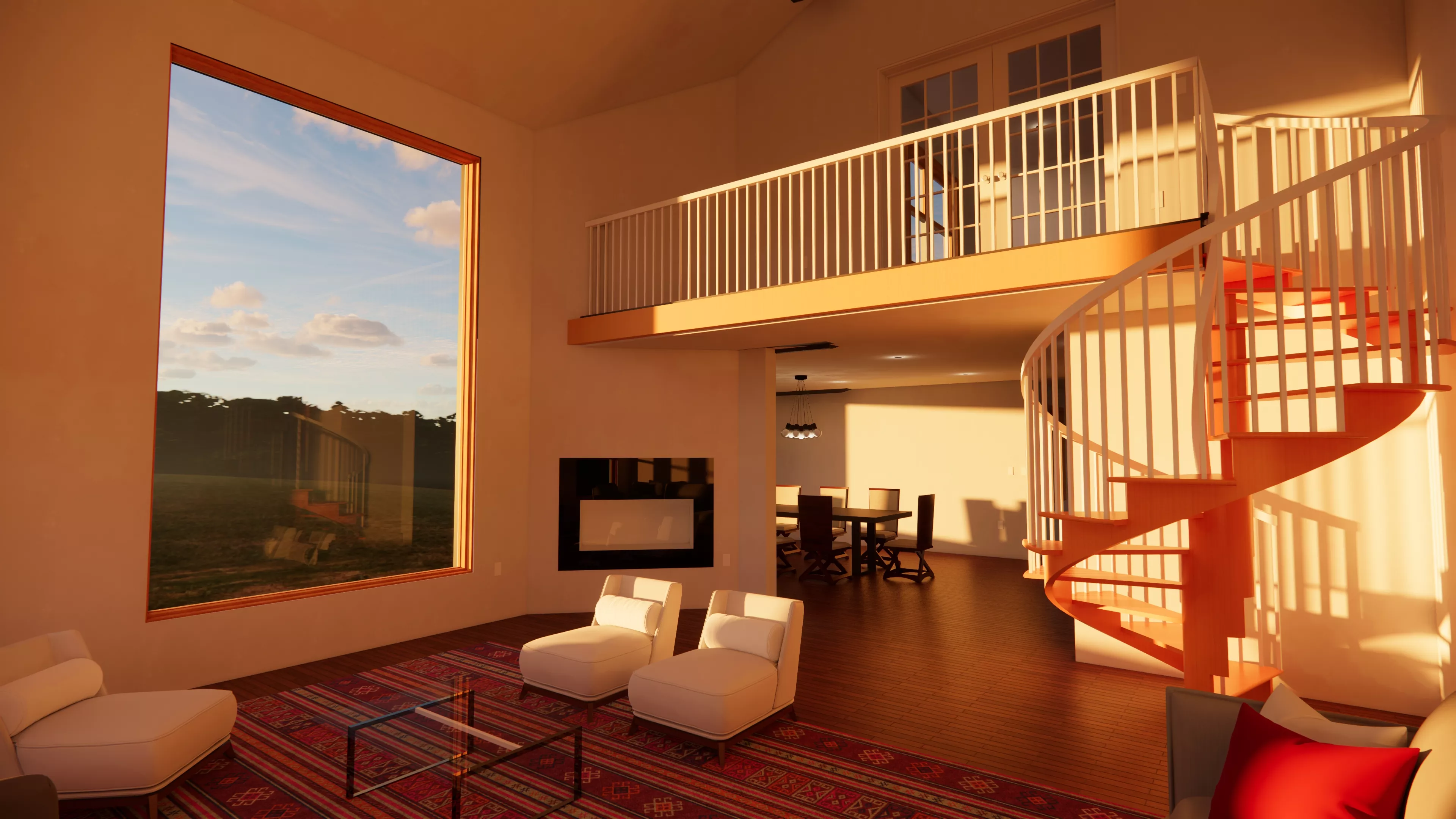 8 Green Ave, Roseland